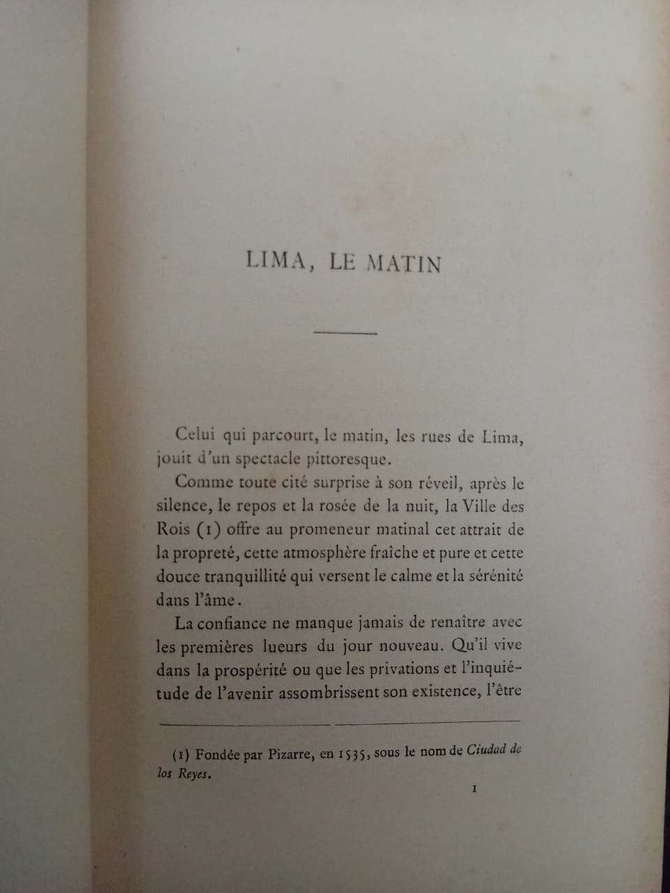 FRAGMENTO