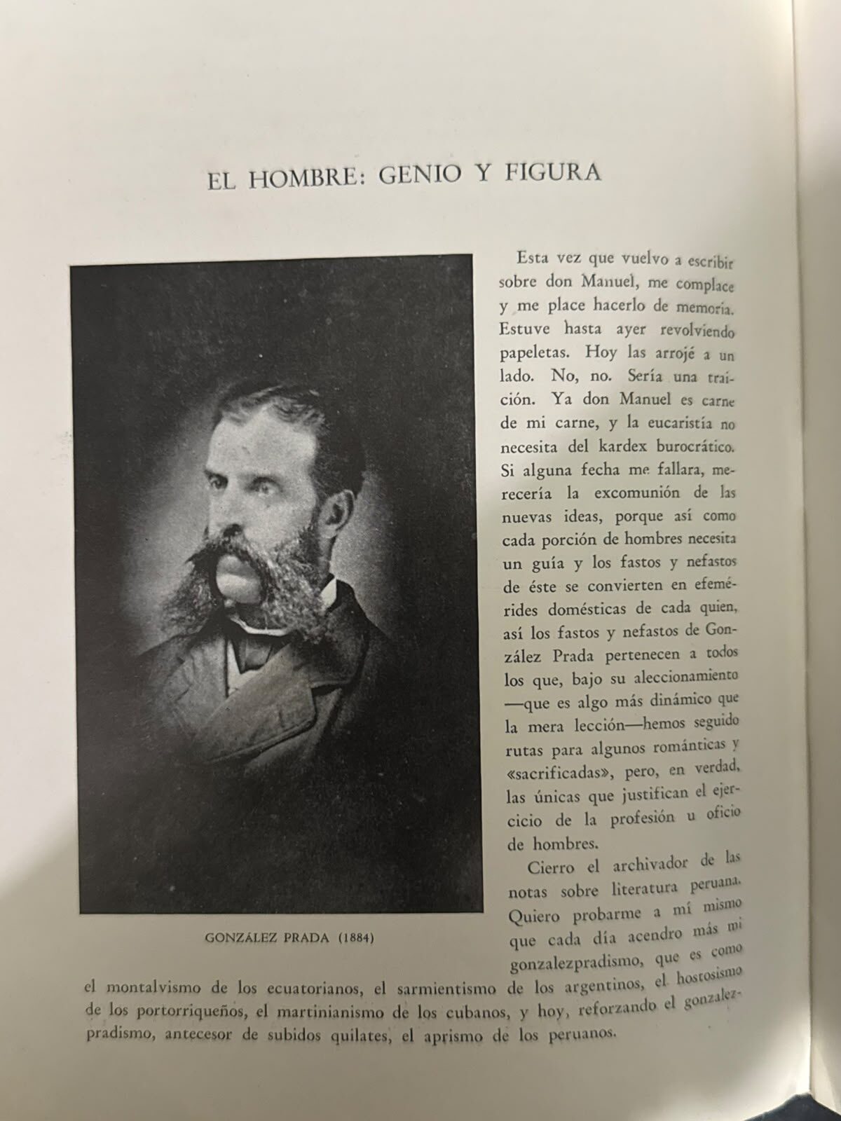 FRAGMENTO 2