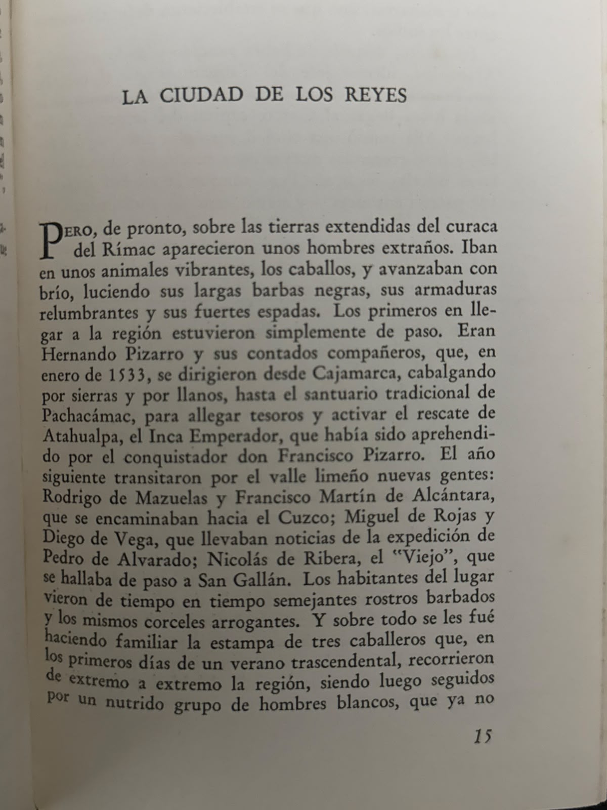fragmento 2