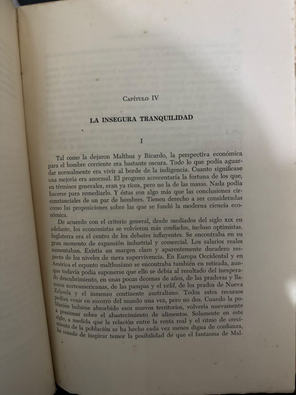 FRAGMENTO 2