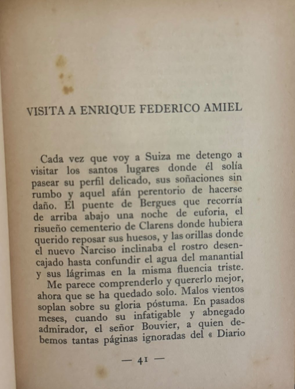 FRAGMENTO 2