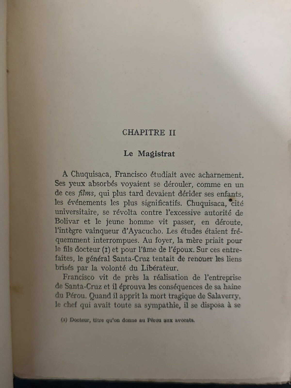 FRAGMENTO 2