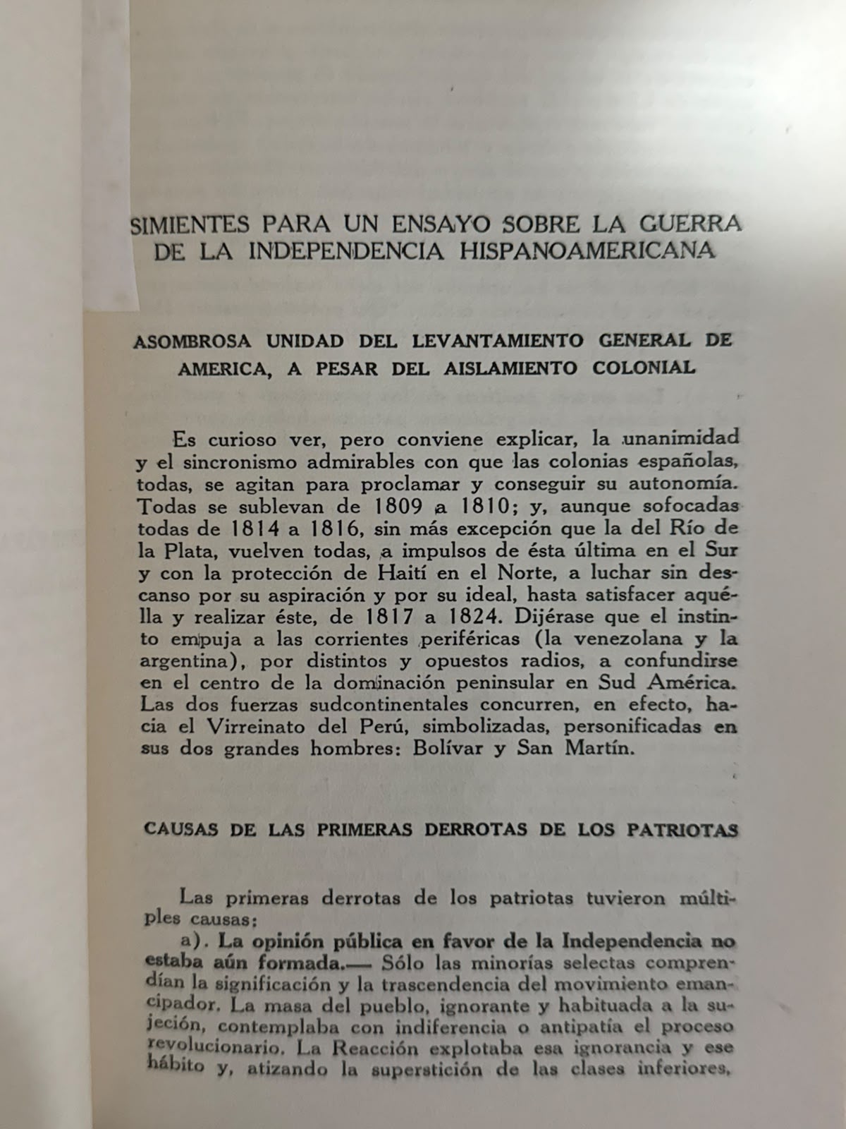 FRAGMENTO 2