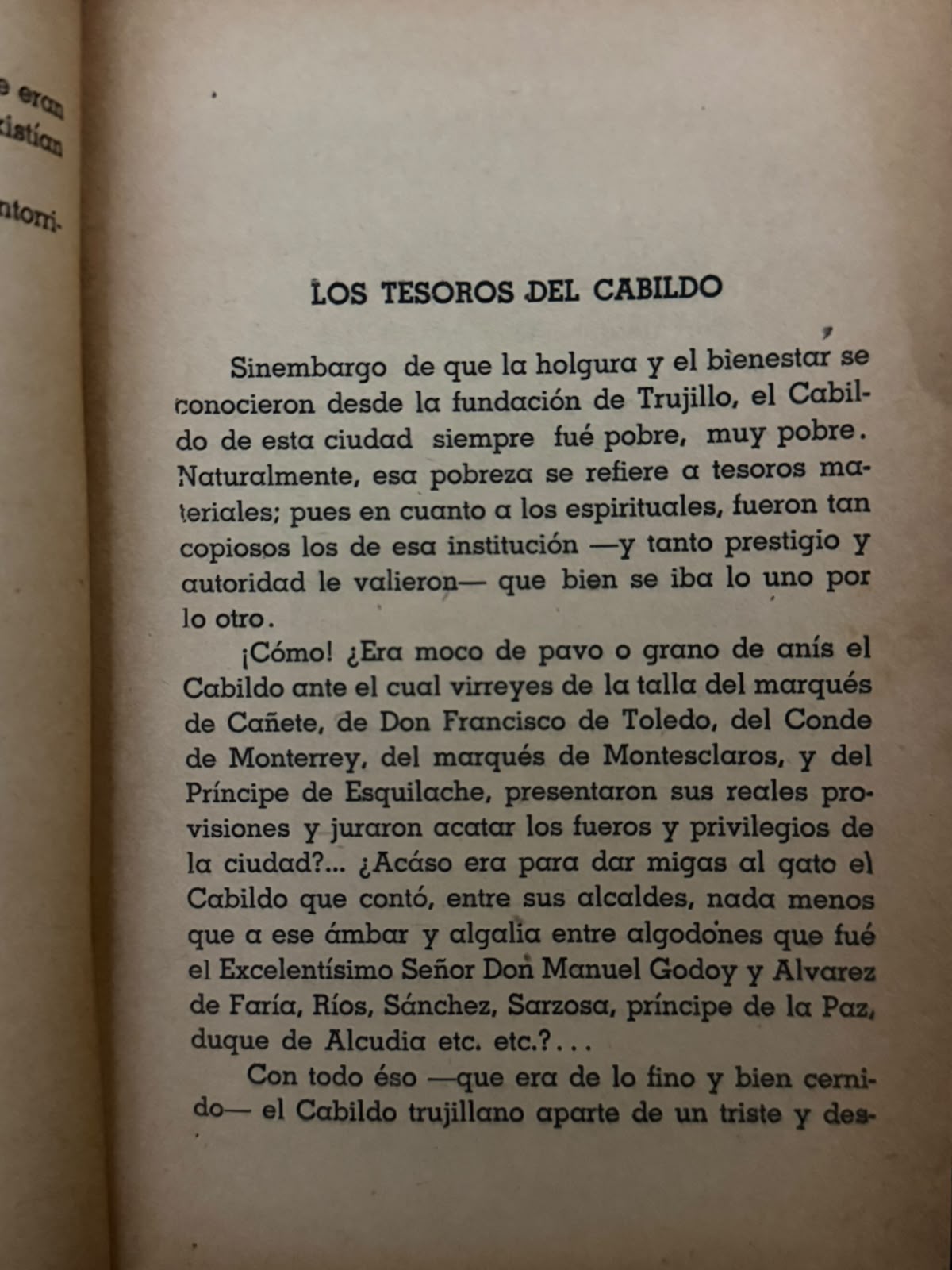 FRAGMENTO 2