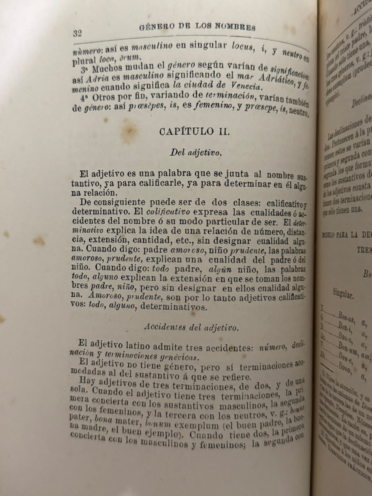 FRAGMENTO 3