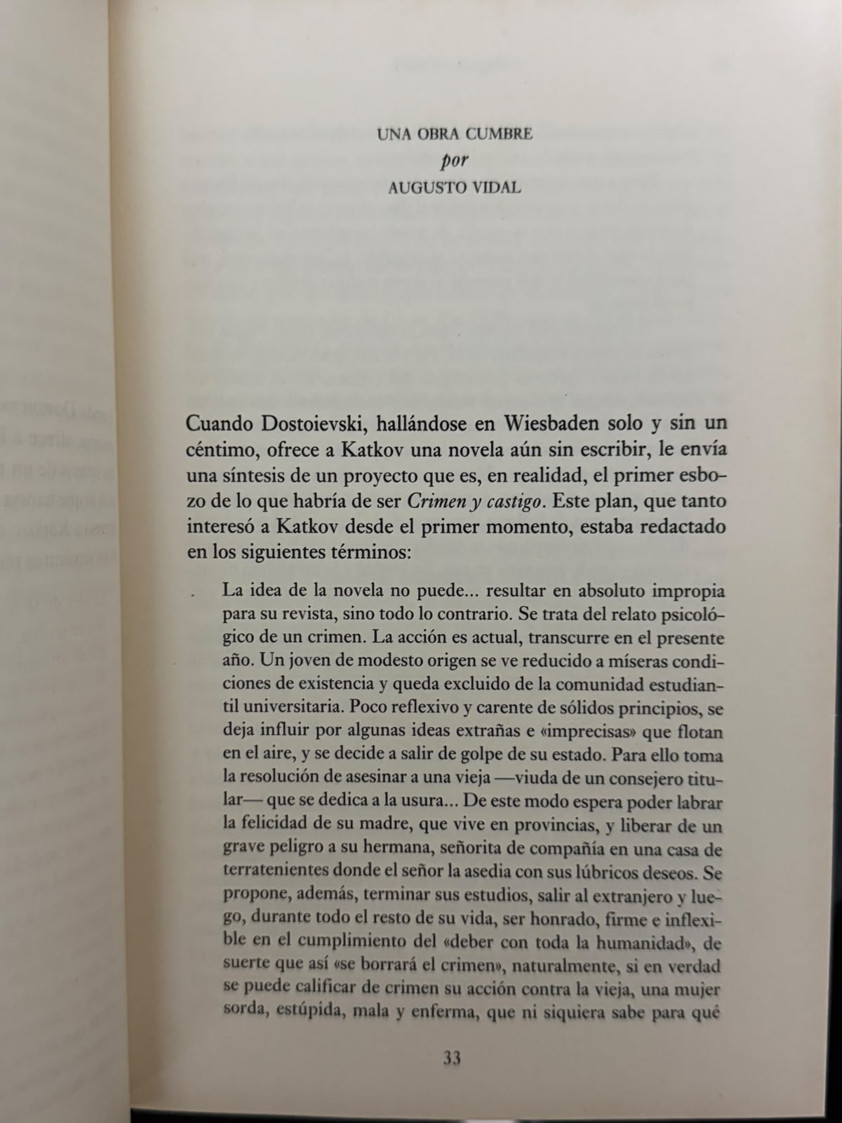 FRAGMENTO 2