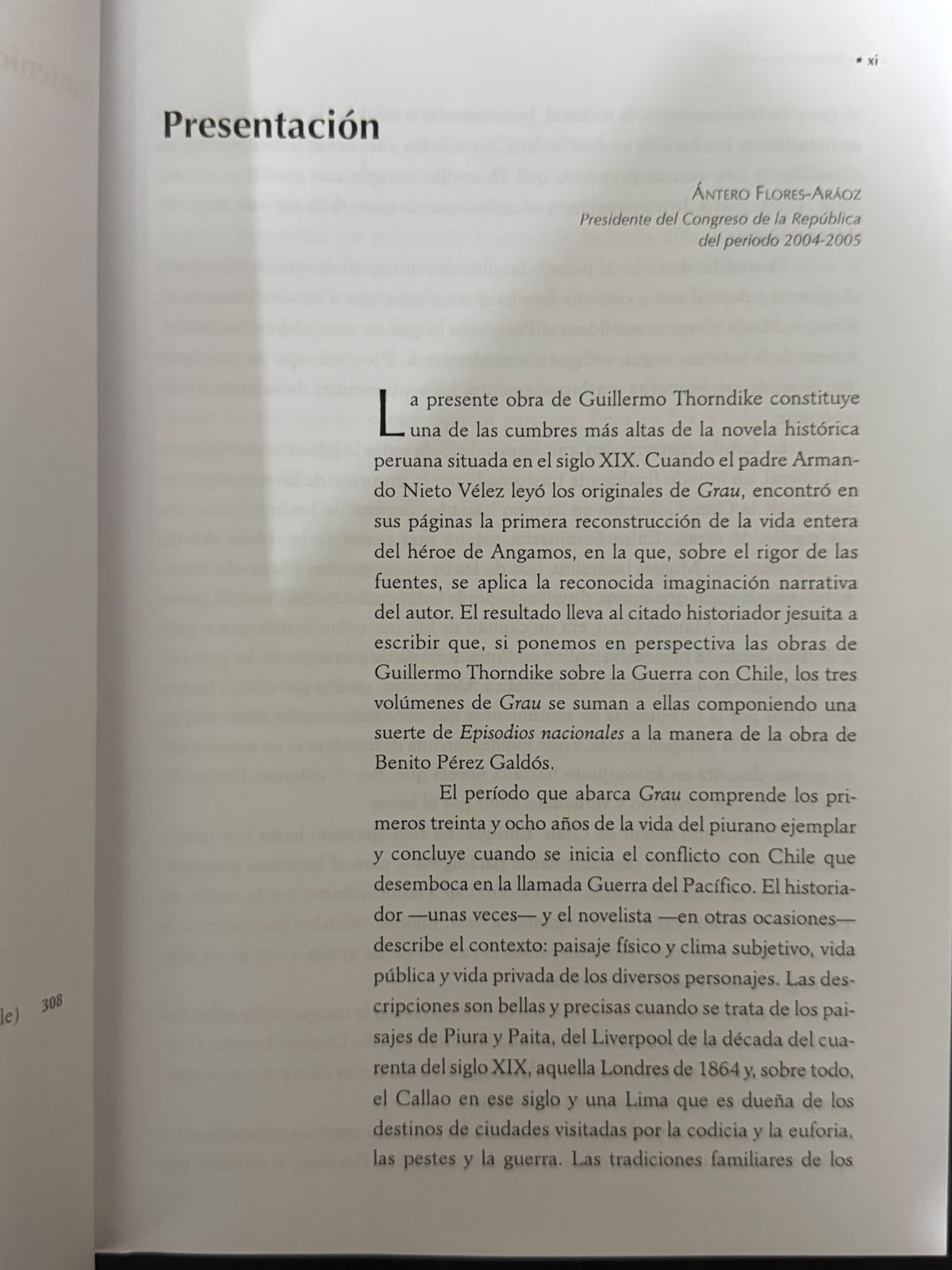 FRAGMENTO 1