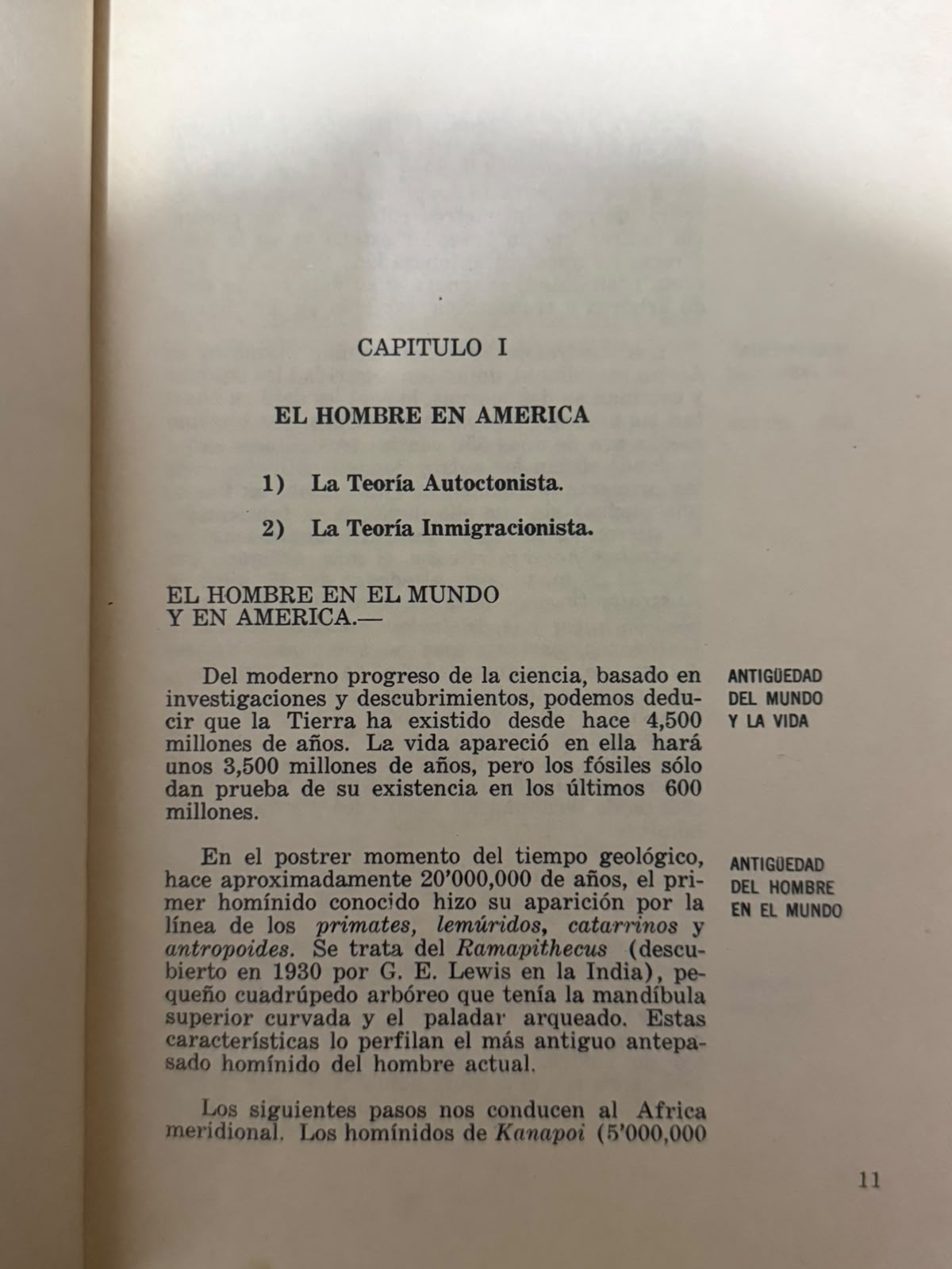 FRAGMENTO 1