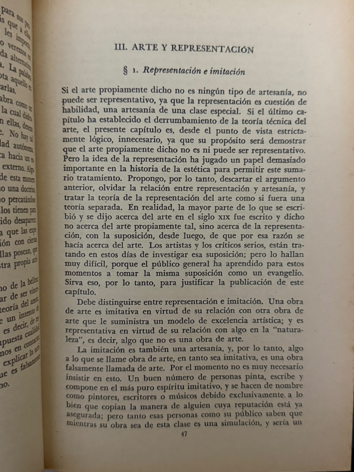 FRAGMENTO 2