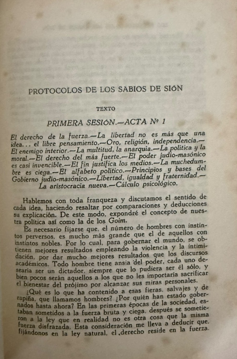 FRAGMENTO 2