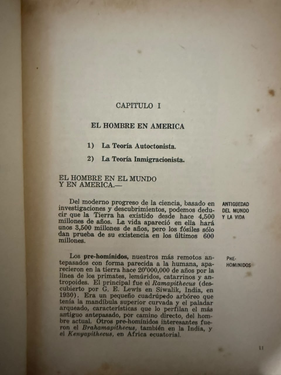 FRAGMENTO 1