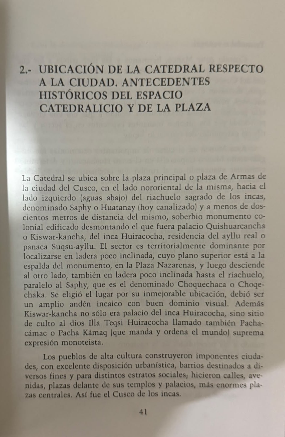 FRAGMENTO 2