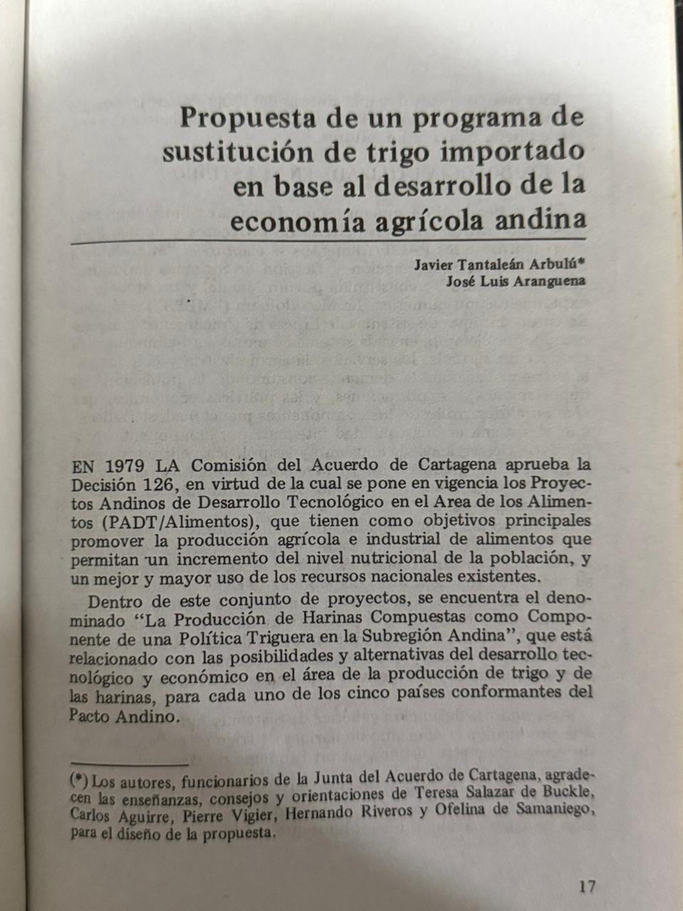 FRAGMENTO 1