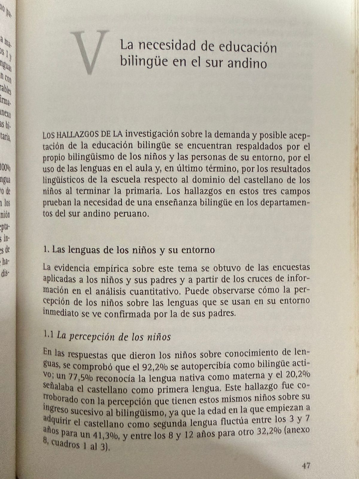 FRAGMENTO DEL TEXTO 3