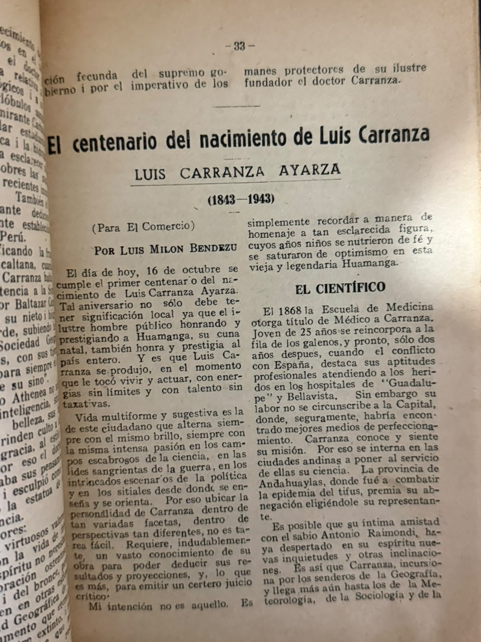 FRAGMENTO 2