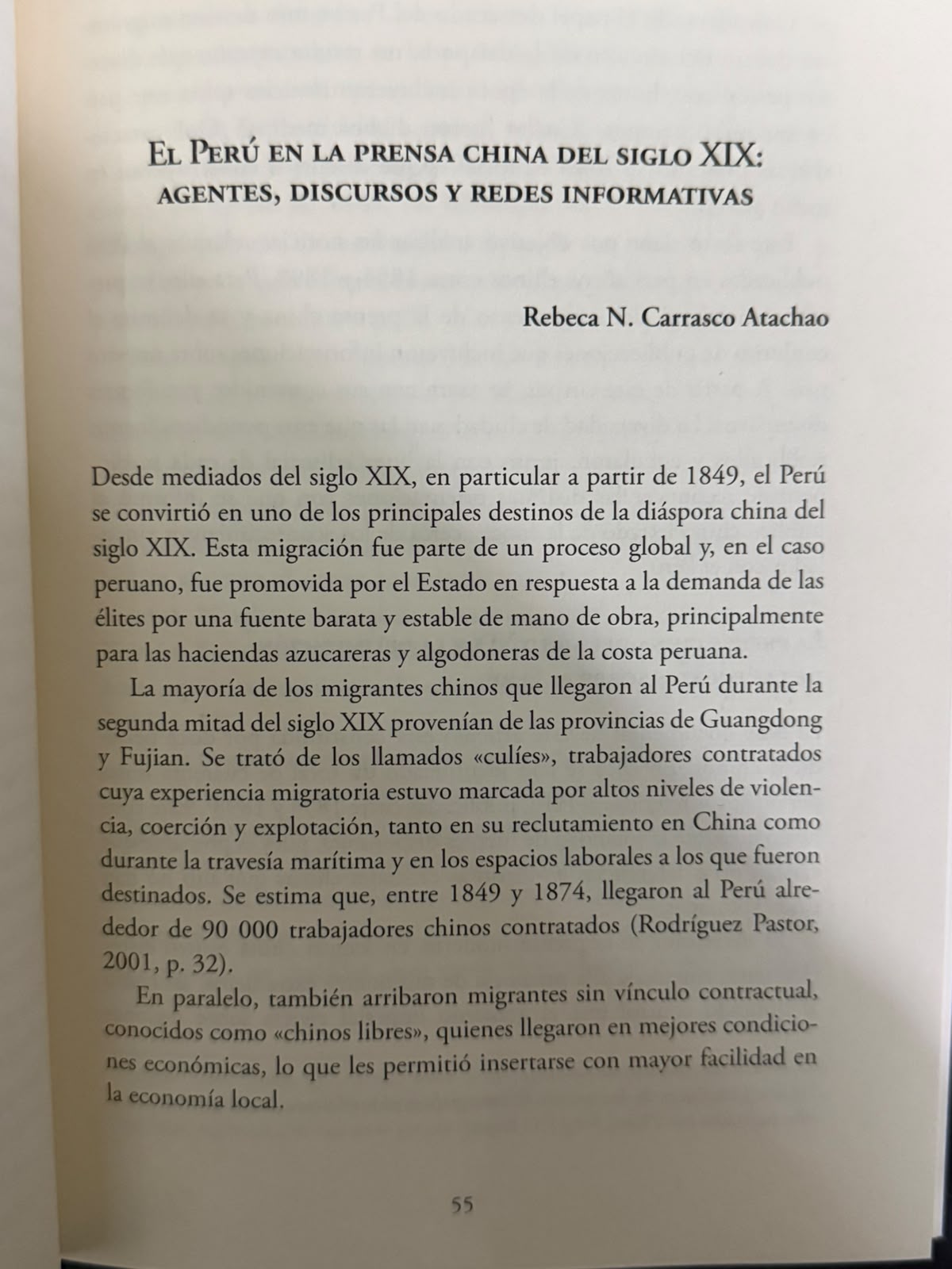 FRAGMENTO 1