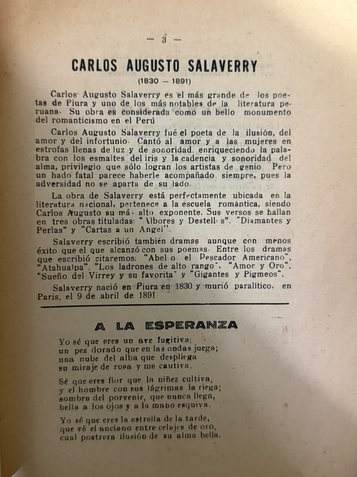 FRAGMENTO 2