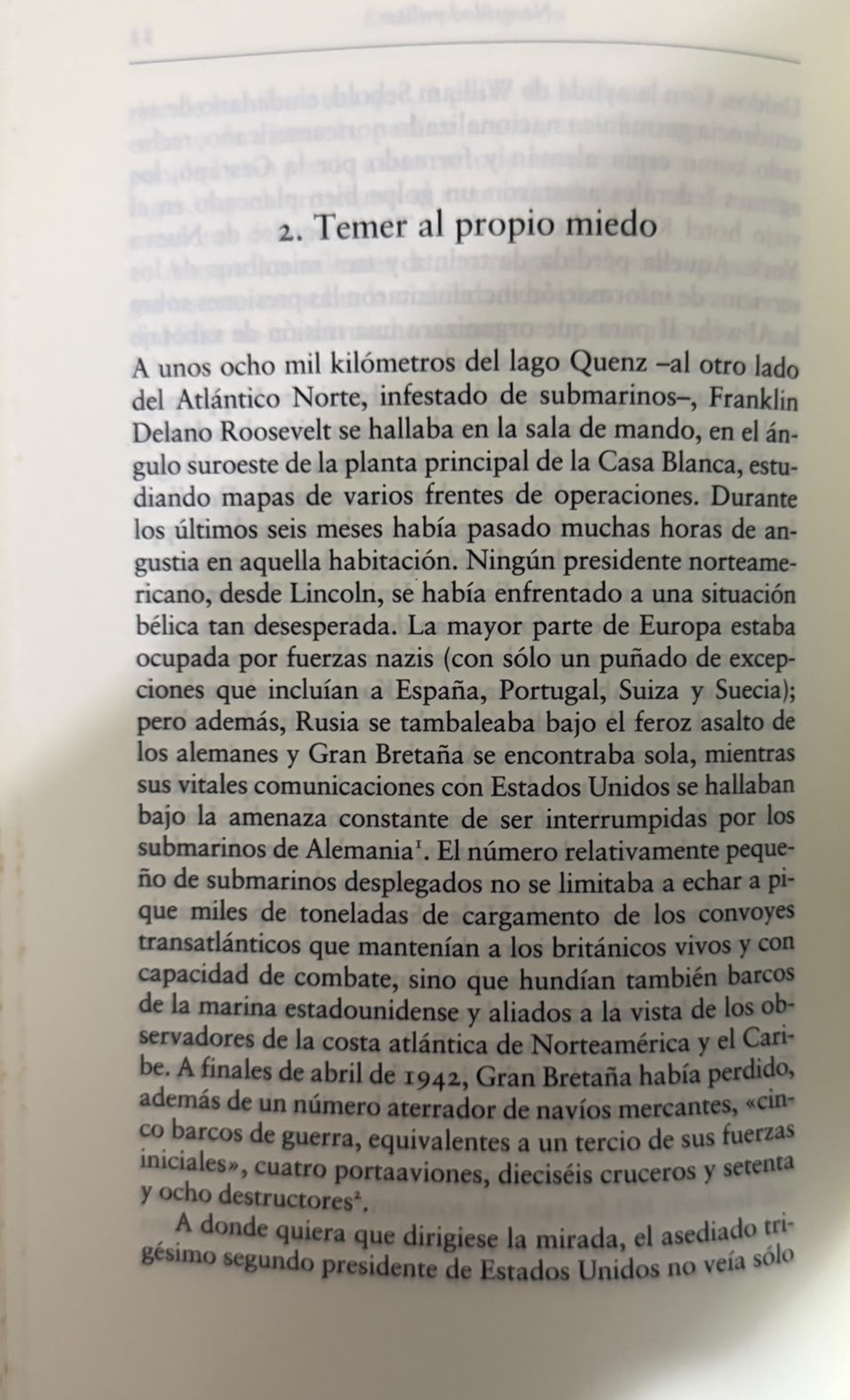 FRAGMENTO 2