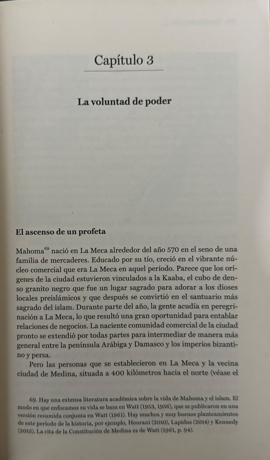 FRAGMENTO 3
