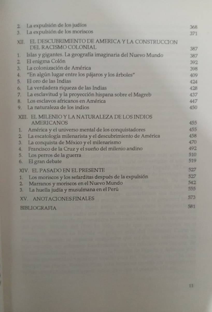 INDICE 3