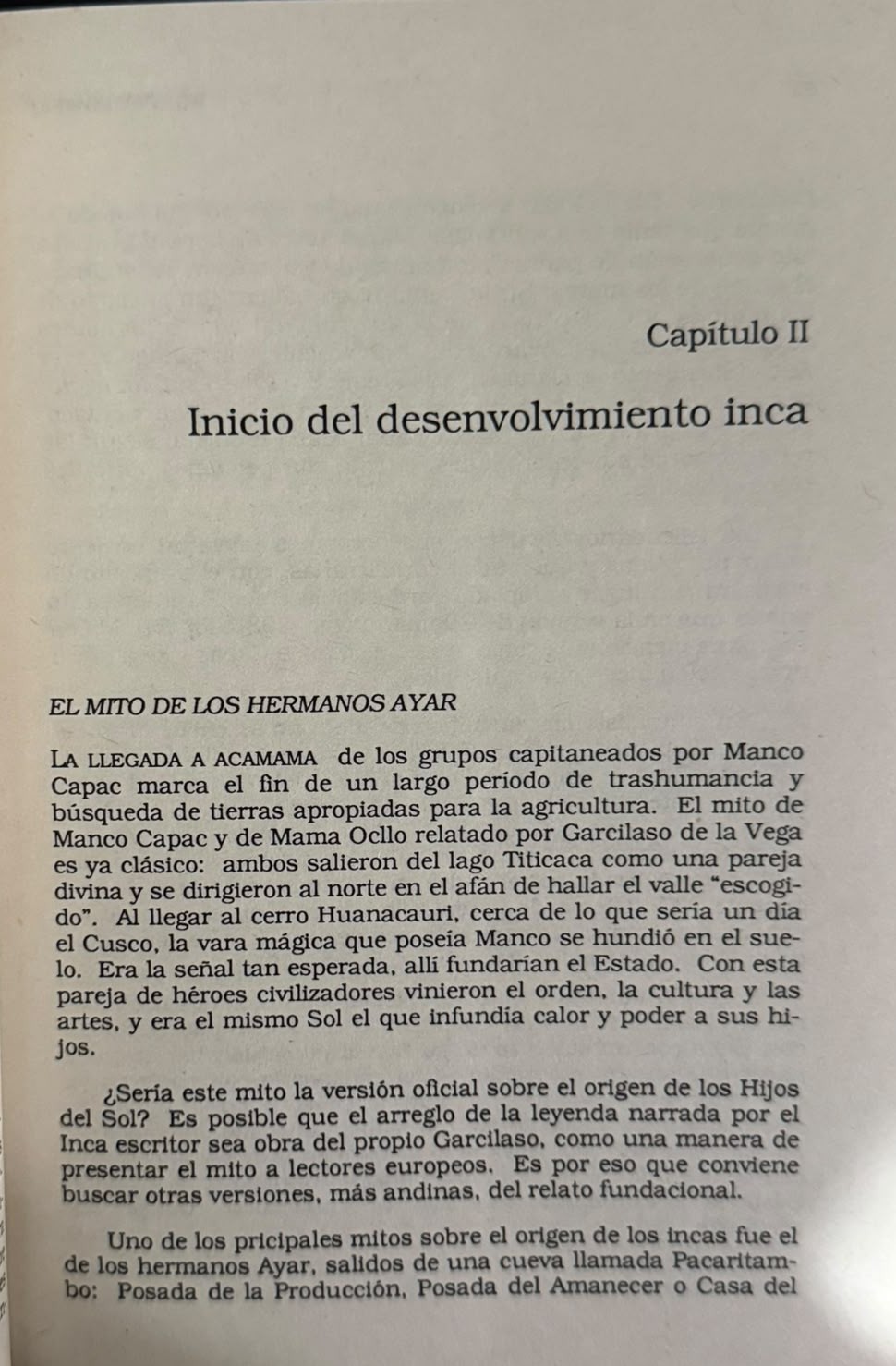 FRAGMENTO 2