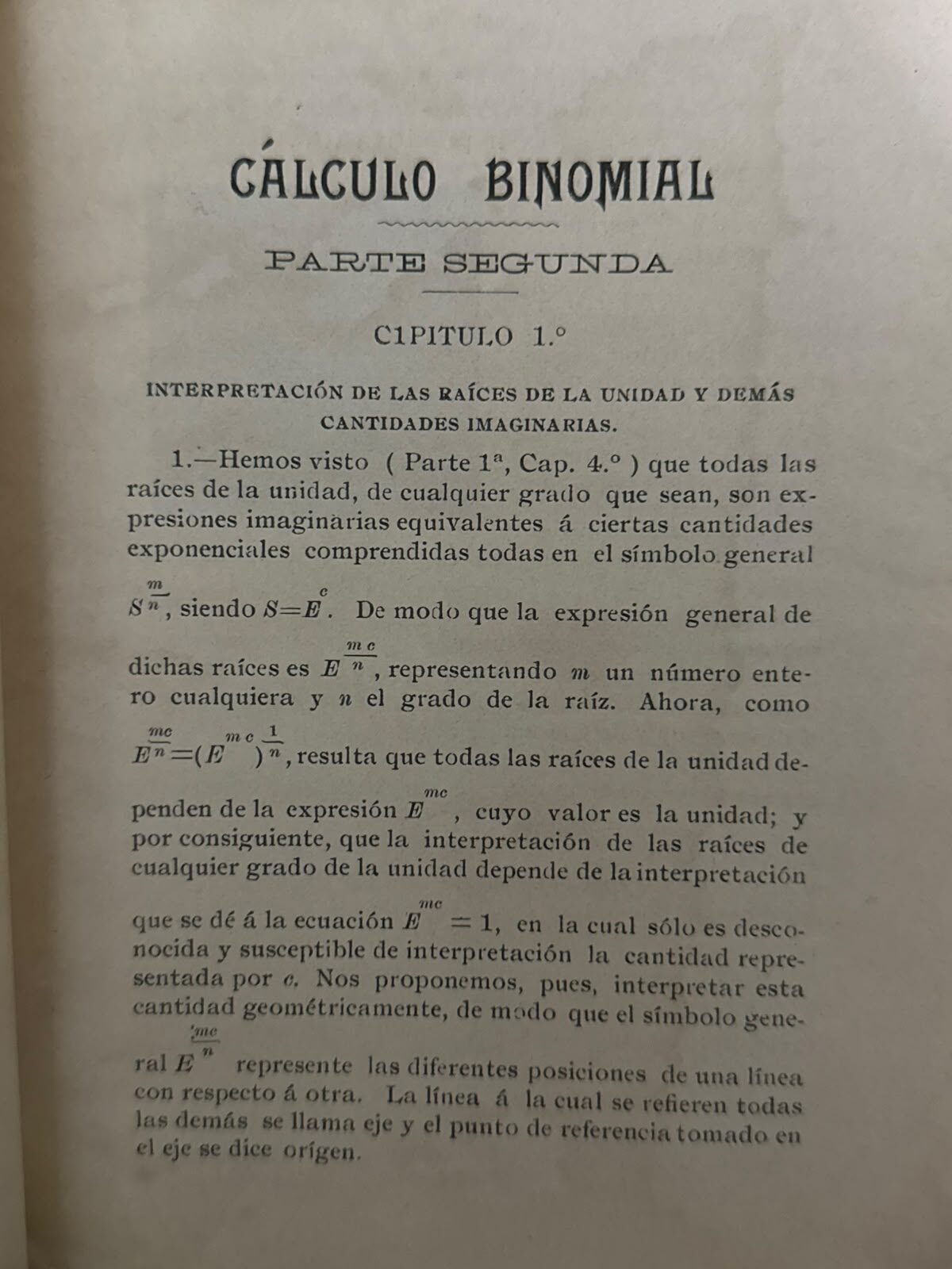 FRAGMENTO 2