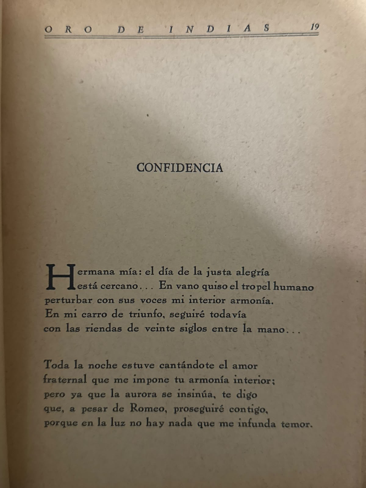 FRAGMENTO 3
