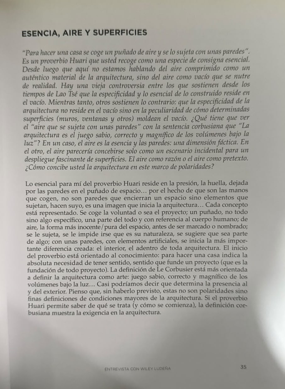 FRAGMENTO