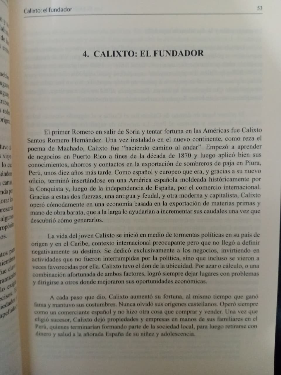 FRAGMENTO 1