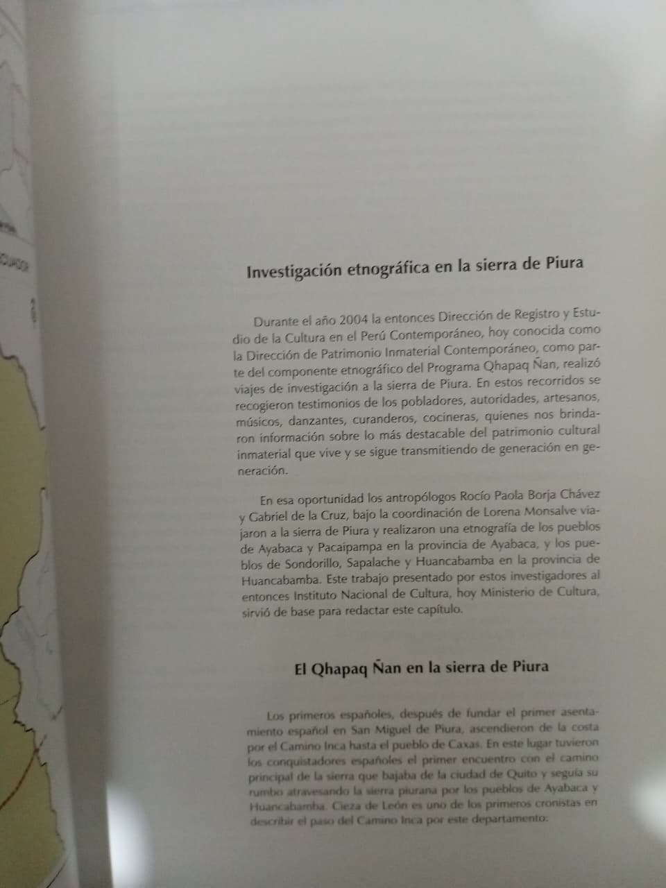 FRAGMENTO 2