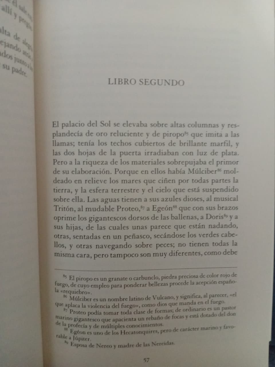 FRAGMENTO 2