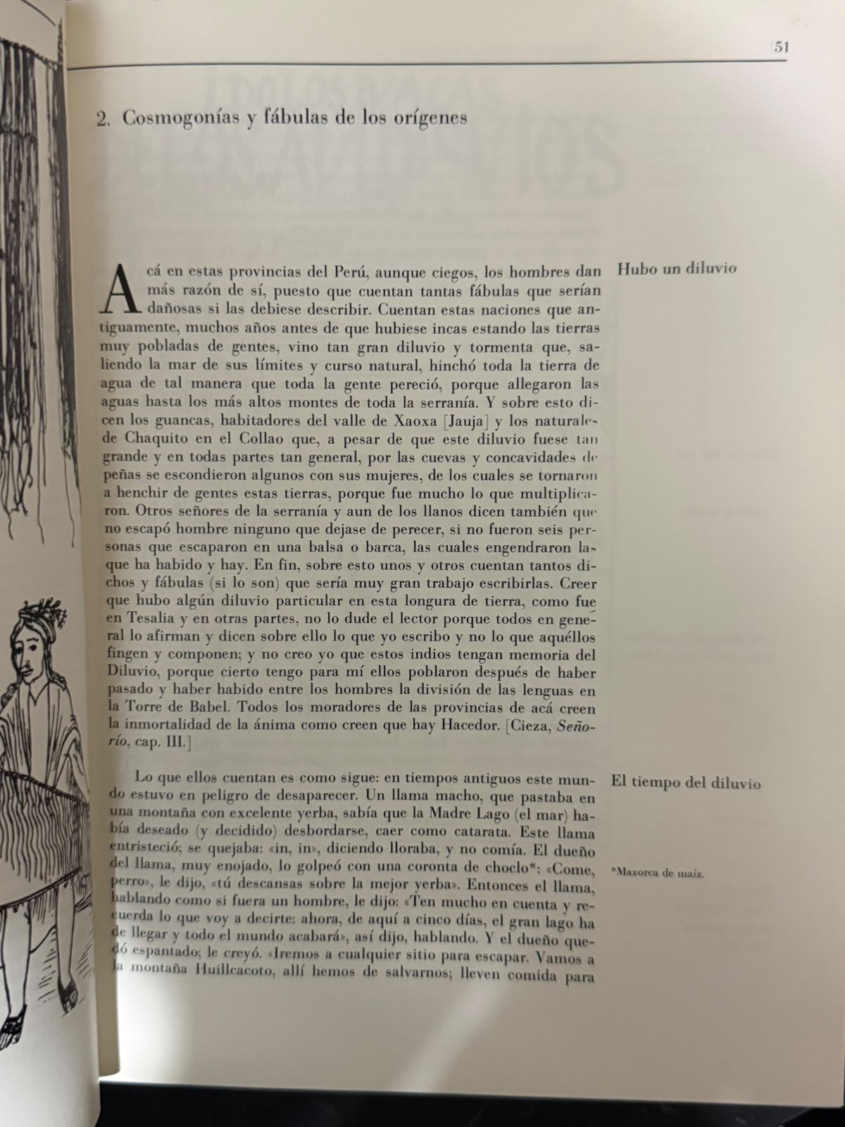 Fragmento 3