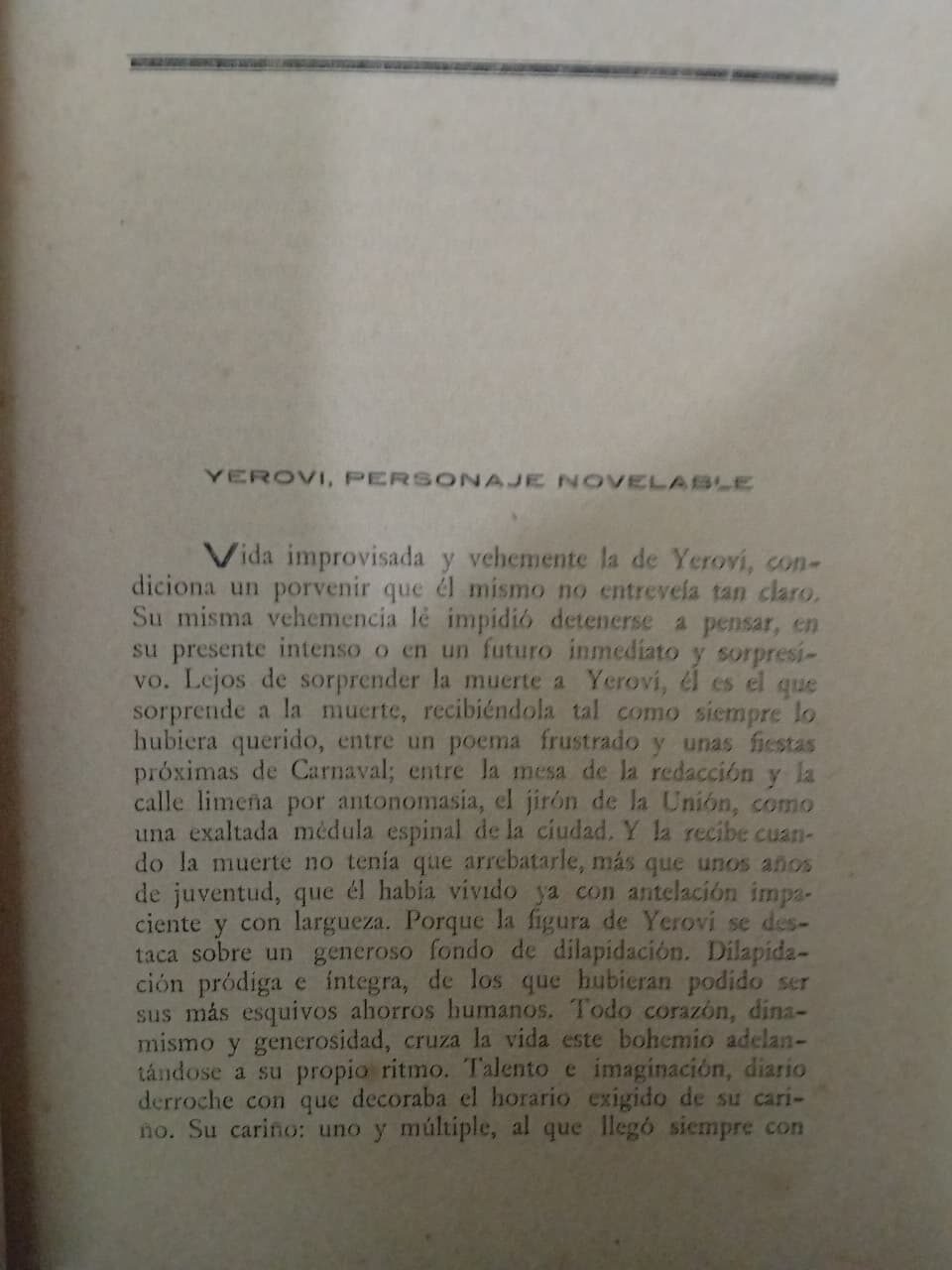 FRAGMENTO 2