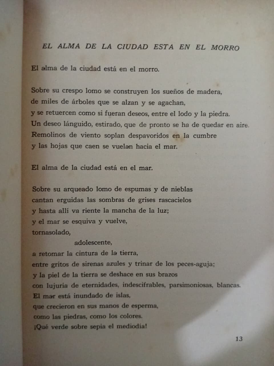 FRAGMENTO 2