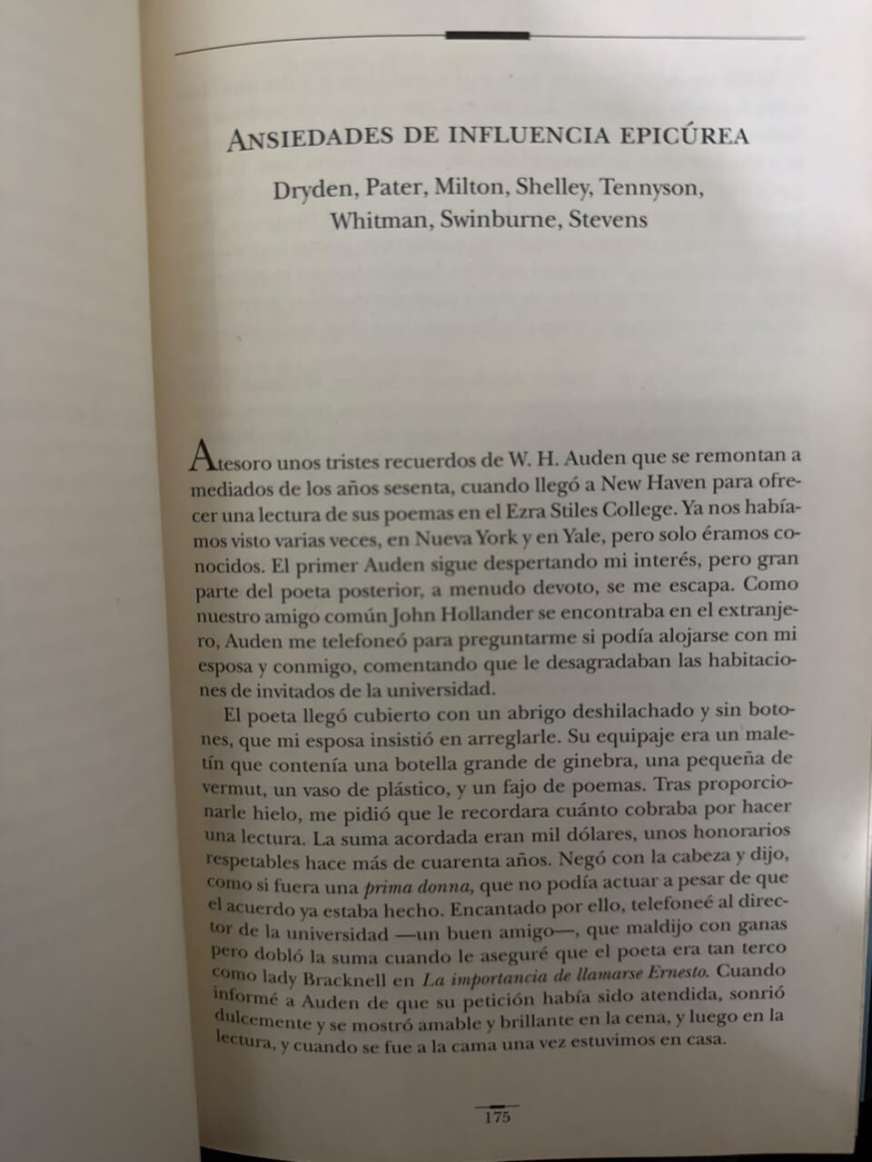 FRAGMENTO 1