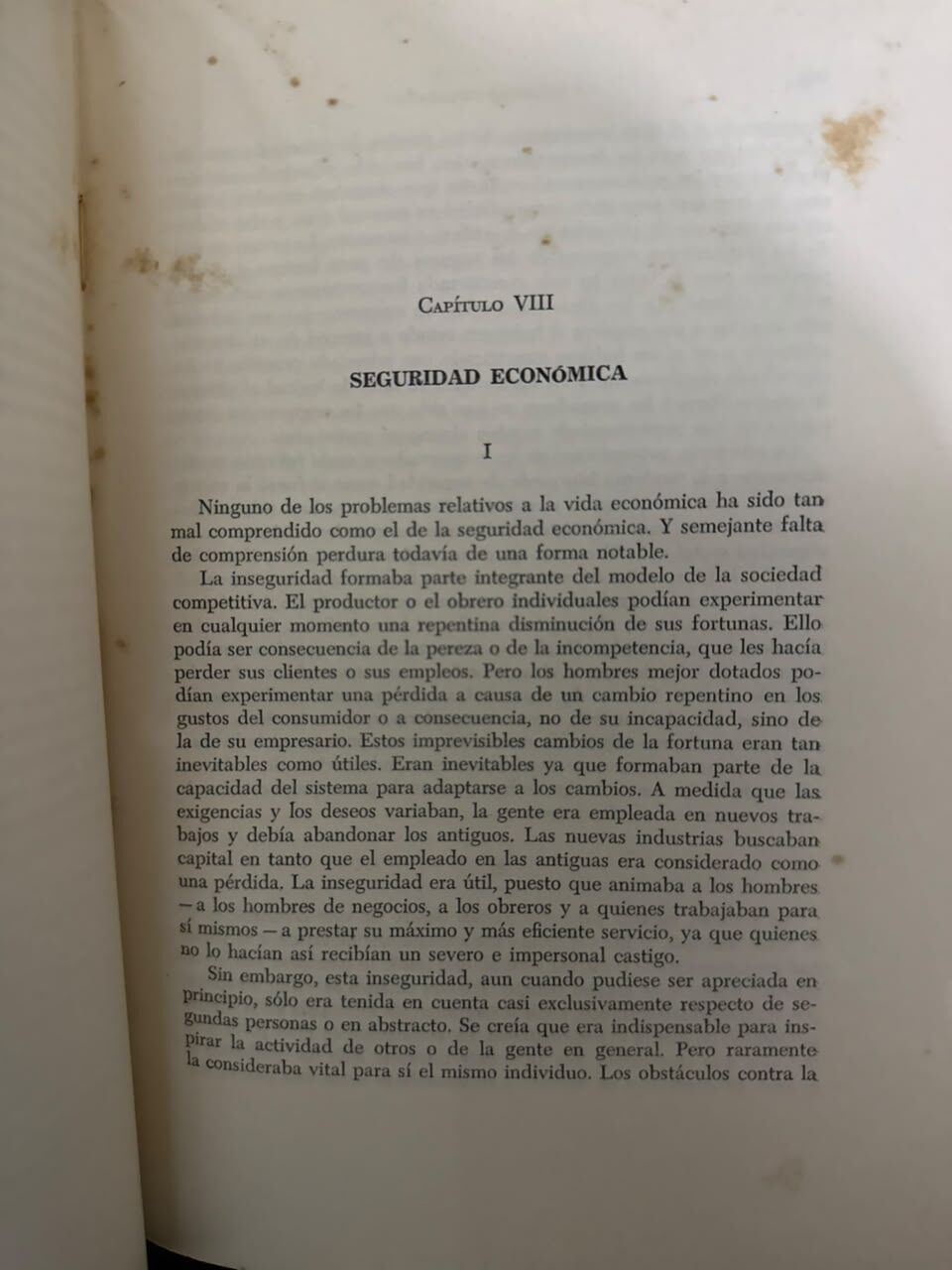 FRAGMENTO 3