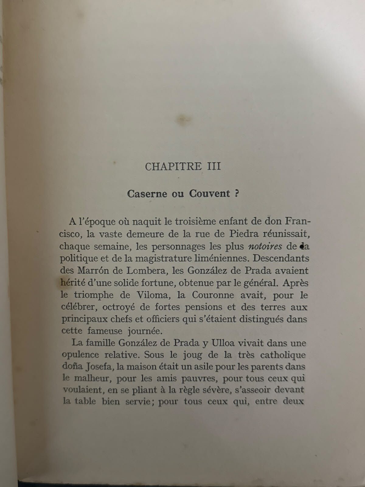 FRAGMENTO 3