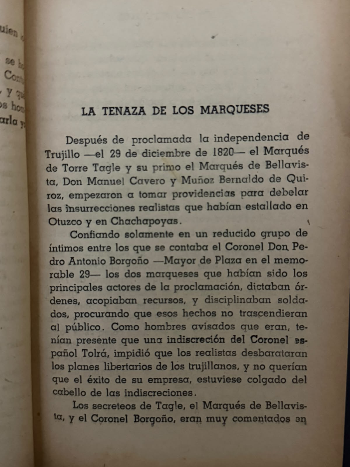 FRAGMENTO 3