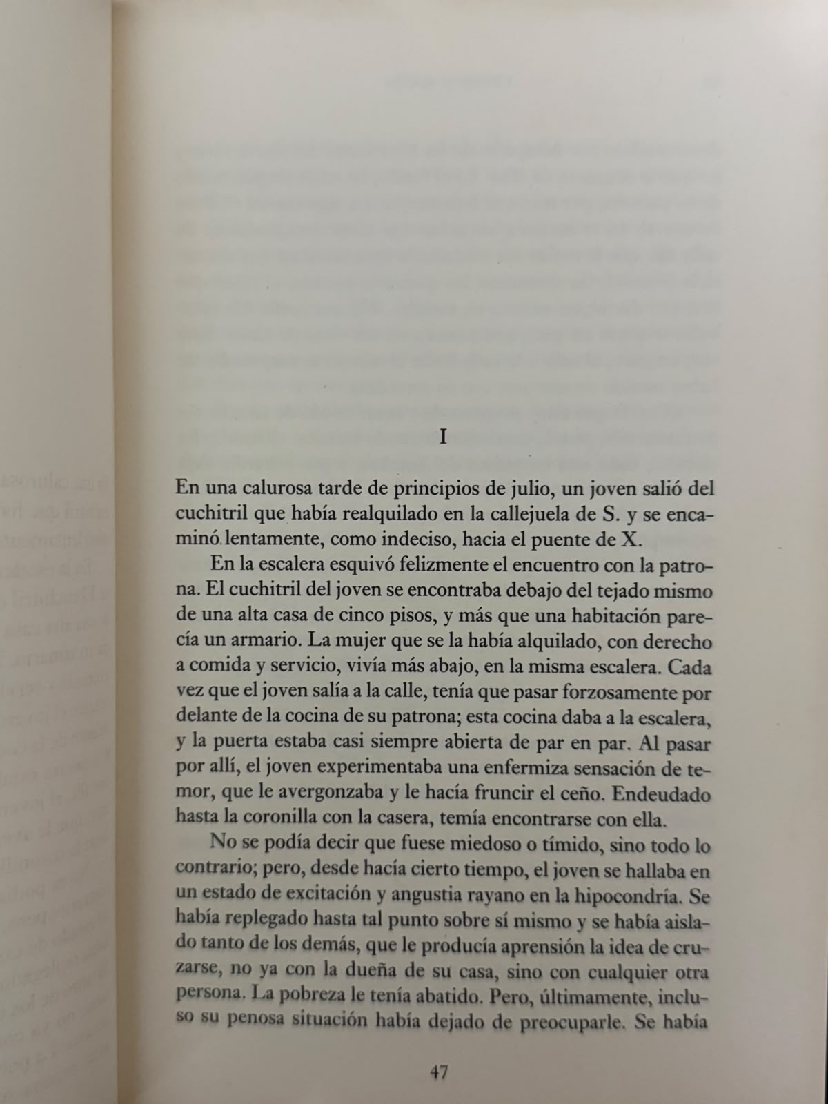 FRAGMENTO 3
