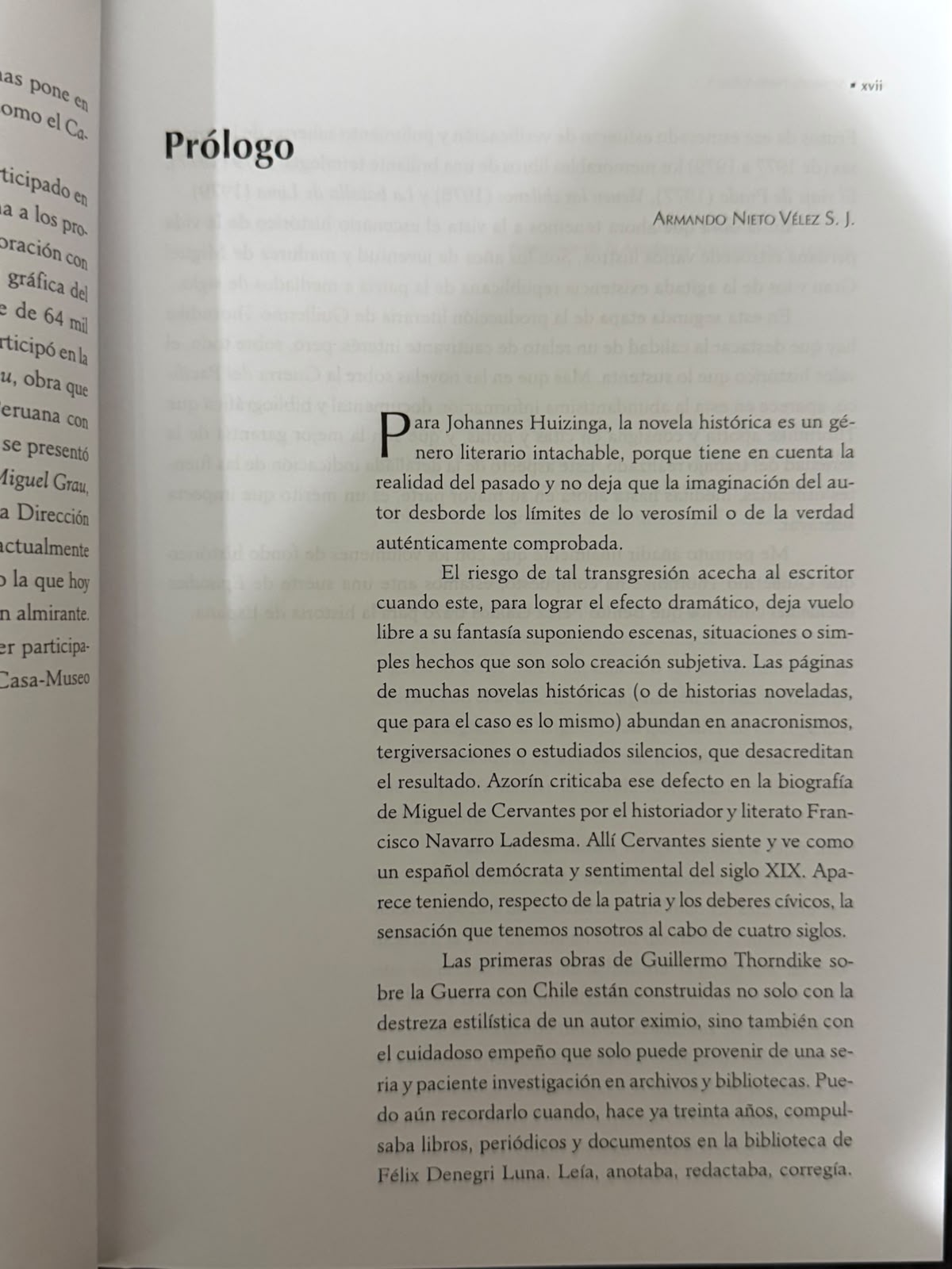 FRAGMENTO 2