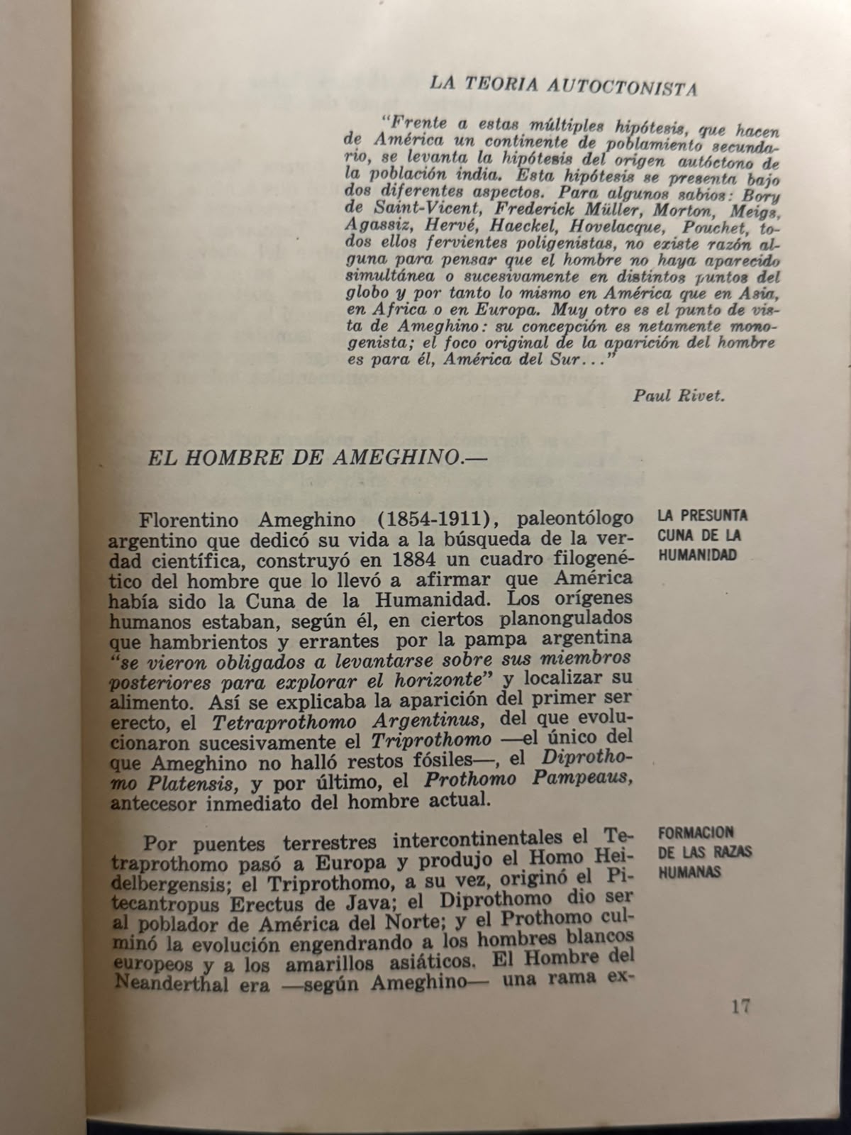 FRAGMENTO 2