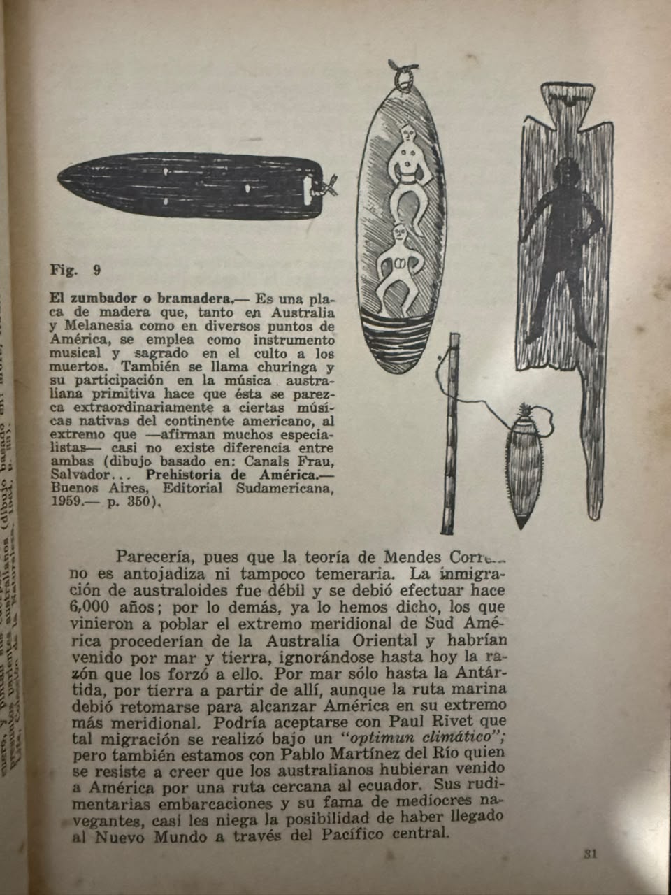 FRAGMENTO 2