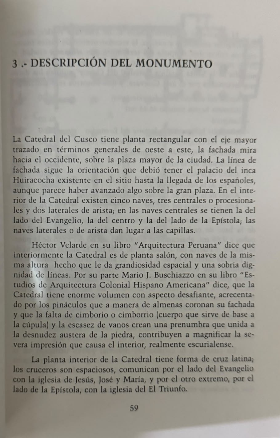 FRAGMENTO 3