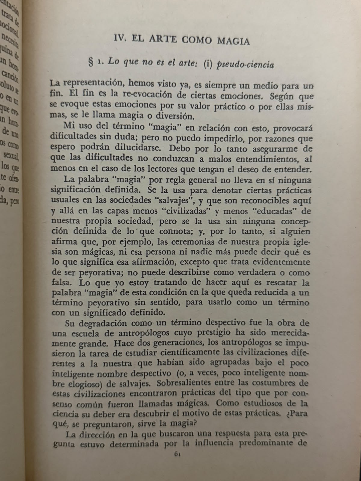 FRAGMENTO 3