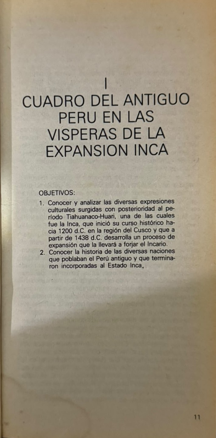FRAGMENTO