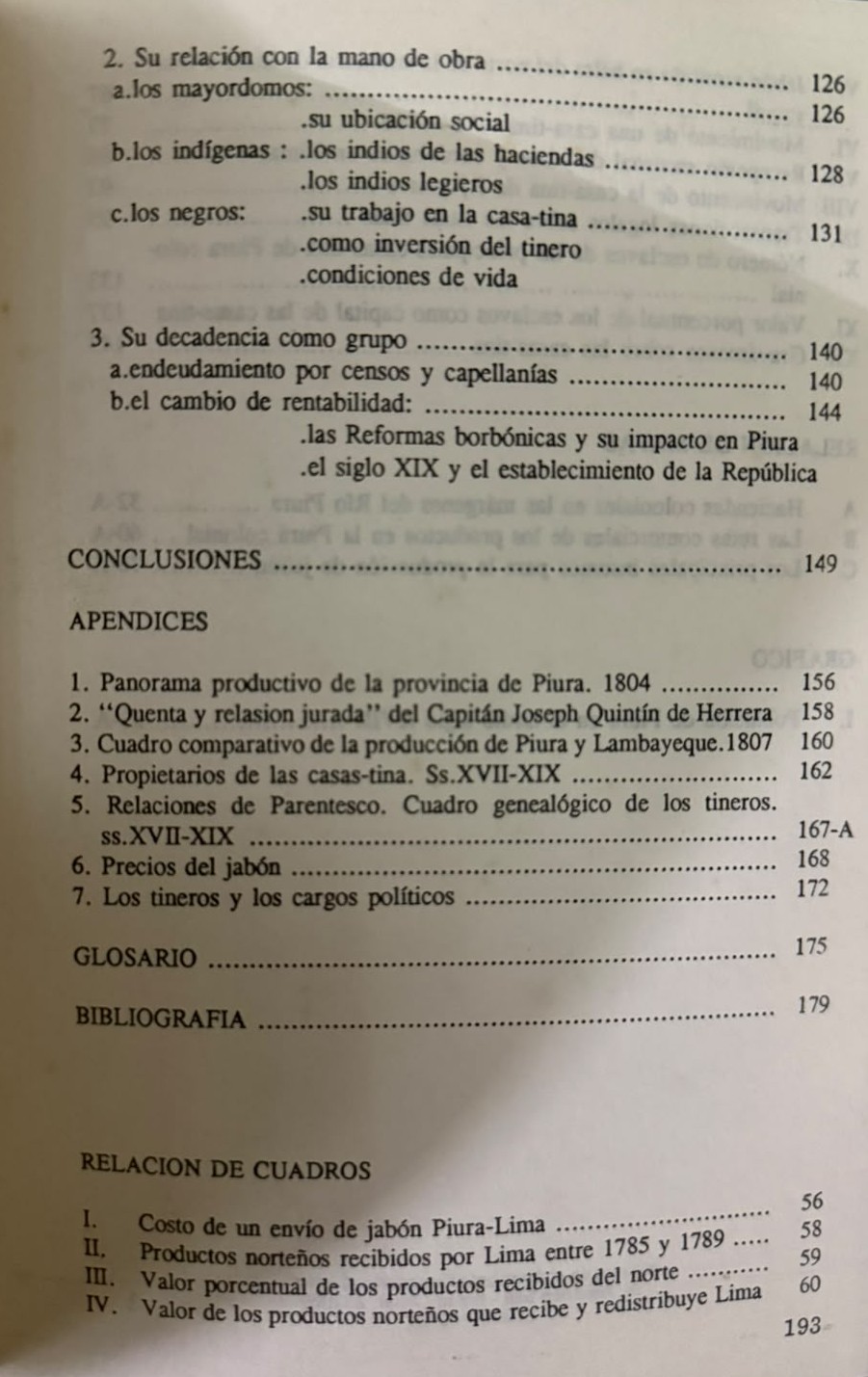 INDICE 3
