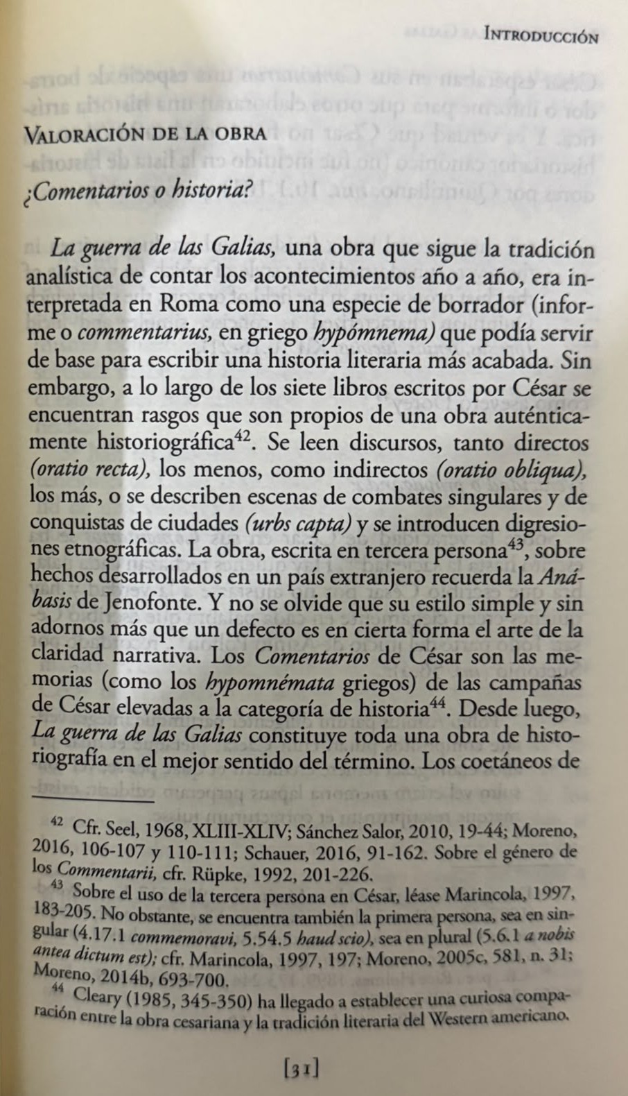 FRAGMENTO 2