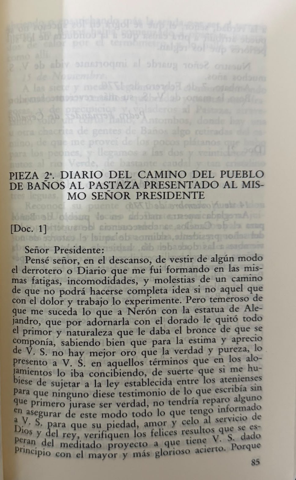 FRAGMENTO 1