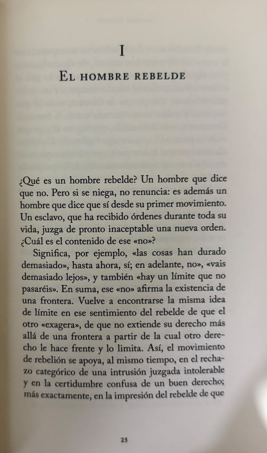 FRAGMENTO 1