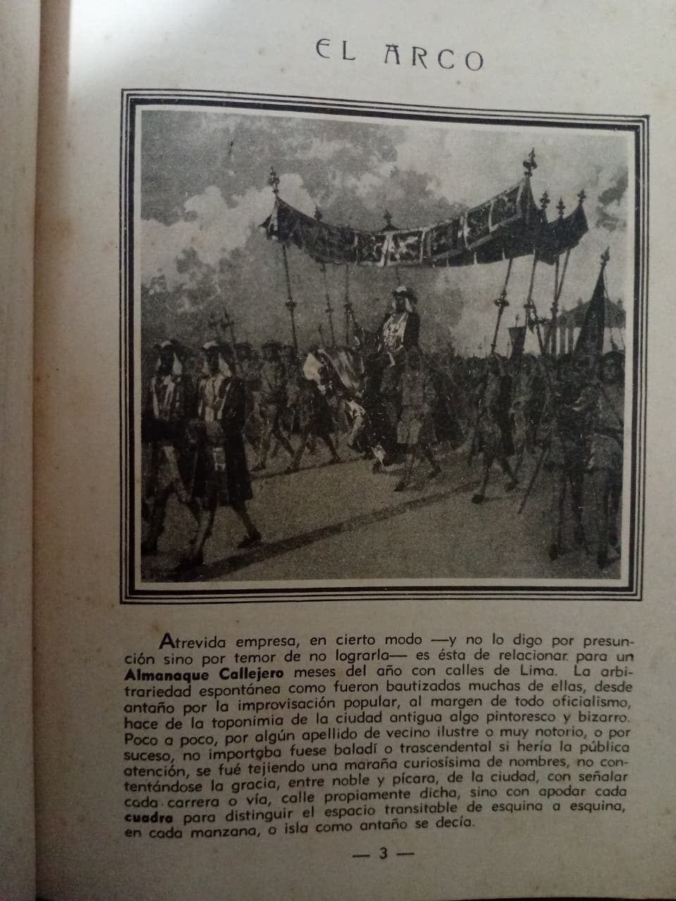FRAGMENTO 1